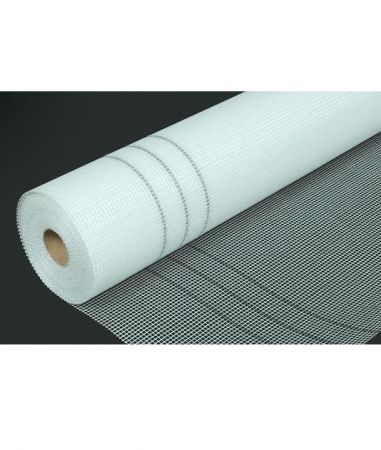 Glass fibre mesh.jpg Glass fibre mesh.jpg